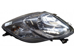 dd83e352ba8a96427a696e937bf3c2b0