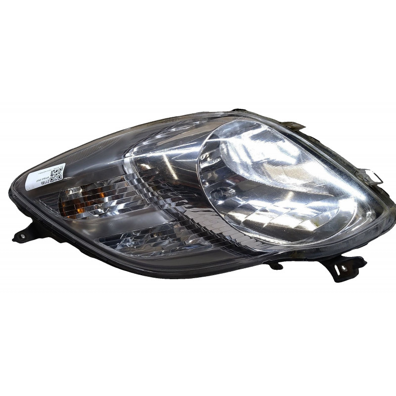 dd83e352ba8a96427a696e937bf3c2b0