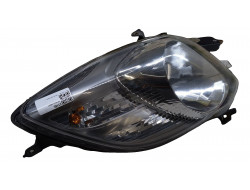 d6462401f0e543f86506455488f26518