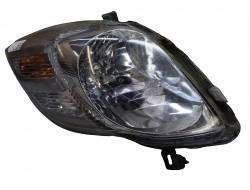 c52ce5aba8acb40253e2da6f6ae29383