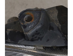 148cc1b84e9f7c1bee1f40bae264976b