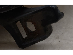 da6d8f93a1f28bb9d13324a80456b5b1