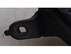 d6855f5ac2c3232f8940cdbec7445fb1