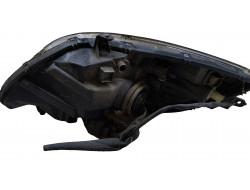 de8b778e45fa4084901f32fabd2f84b3