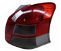 a1e8ac318fc102bdac3d14d3baa64024