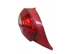 4acbe14ba0d8e8d404e2fddf2101614c