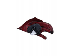 40b08bfbede854188073149139add471