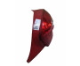 1fe401844c8314cc9450fc03801ab9be