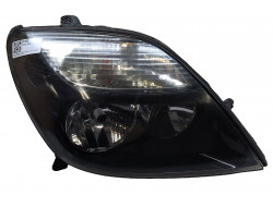 dd122625b157deab3a58f8fab7c4f093