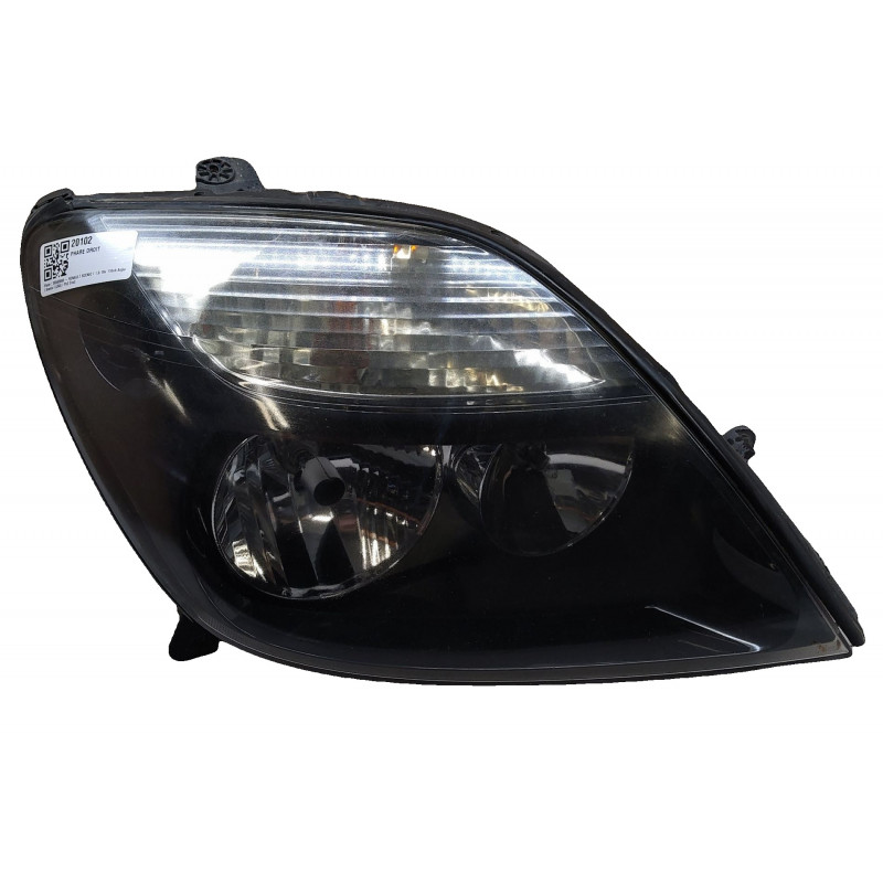 dd122625b157deab3a58f8fab7c4f093