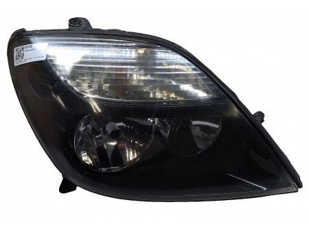 dd122625b157deab3a58f8fab7c4f093 dd122625b157deab3a58f8fab7c4f093