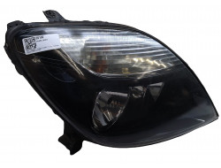 97e1c72e581c377845e2b05df21b7111