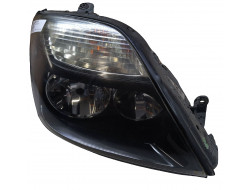 6bef4866c4d3f84f10982203c55a0e84