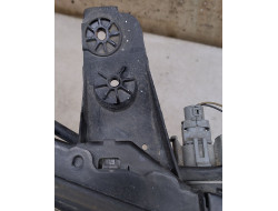 14b4ec7b1785b35abff3cab2471e5576