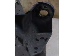 24b4fb498af683c91b1347aafd05cfba