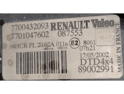 c38088354f16395c2c903e6ba133e0f5