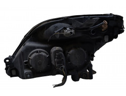 849188ac3429642e61f768cd2b52def9