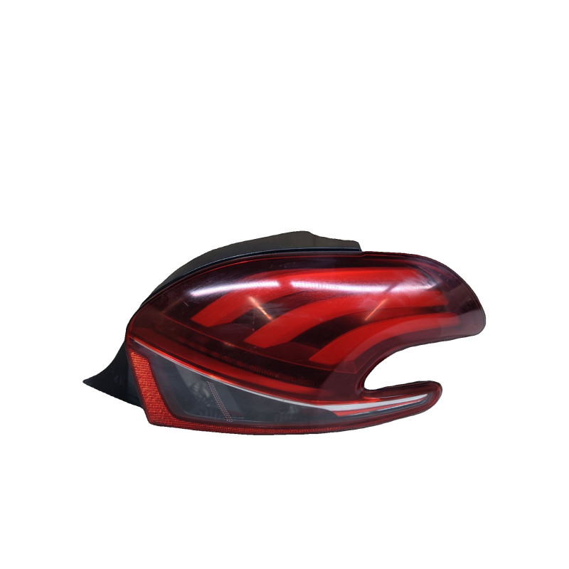 0e304bbb93316f8388df52e88c642040