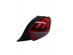 b3ca7b2359651f1bd8253b875b367b79