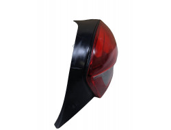 ea0a5c161e841651318110e0b93599a3