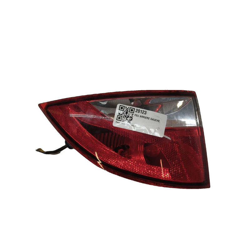 050161a60d8d45d89d132bc4d02cbbc5