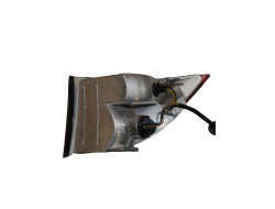 690f702146a7c6acb509d86247076872