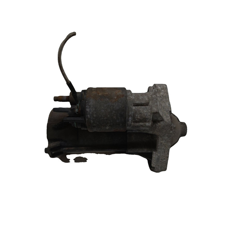 90f301805b2b65b4145335bea2e47d62