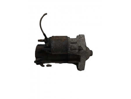 90f301805b2b65b4145335bea2e47d62