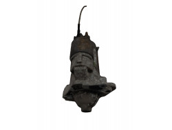 b48107d83d037ad8c803e51a229a3609