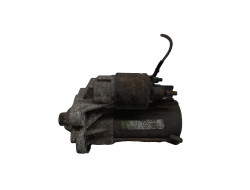 f9a3993984f7681c9a98612148edb30c