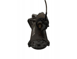 1f365b24be8d427f6a794109892365b1