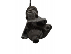 7105940aabf1d1197aee4d68ddfa56a8