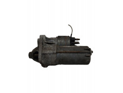 41902ea8adcc0eea2c507b9d3122fb7d