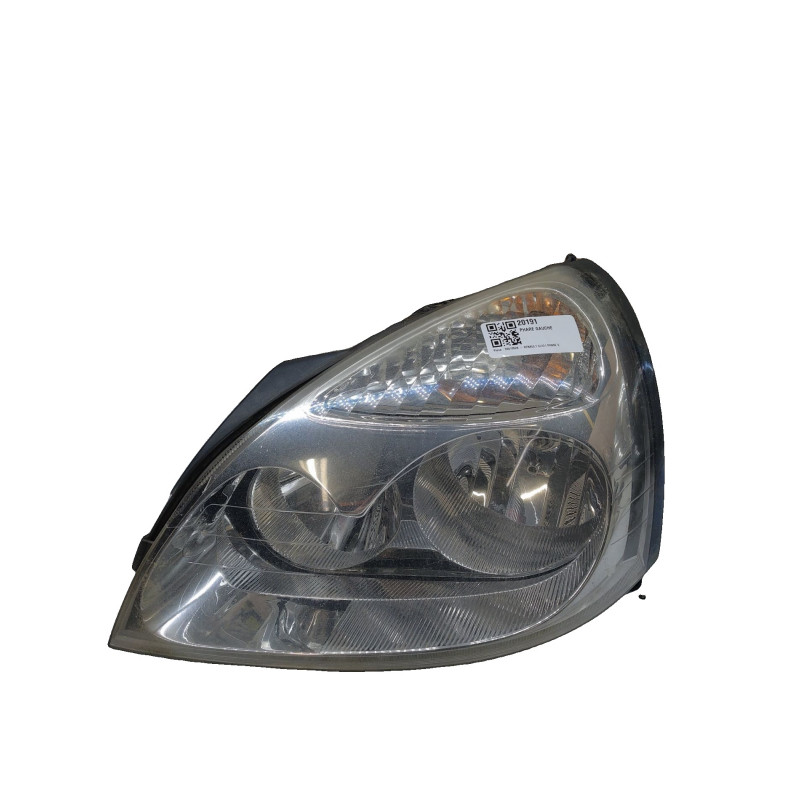 e2b93e8aa6c6748987e5a1a00a8b5802