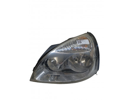 e2b93e8aa6c6748987e5a1a00a8b5802