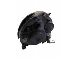 bc584dfc261e0a99b46c72bc4dcf72e6