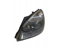 29dff344b51056ba3facbed155394743