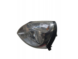 38795332701dd029ae666e116eca77d9