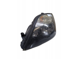 d55c6f47f6cc79d8d3af474a731279e3