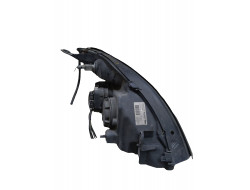 313623776df70d5e340526718cc975ff