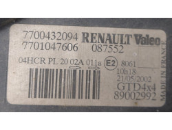 943e636b4b36fcb9a97698f7e52021e6