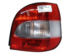 8f9520e028bdb311f522aa18a7f1925f