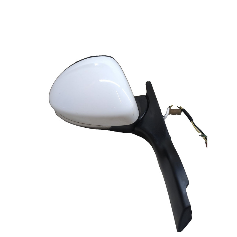 0d1289f018b0e1ce7a448906378d133c