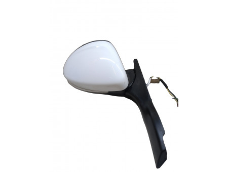 0d1289f018b0e1ce7a448906378d133c