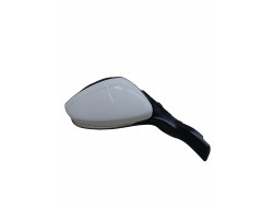 8ba198ff903b7fcdfd4ae3732e6fff21