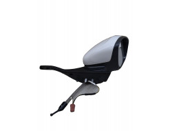 ee2002a050cce0a61e59460724764051