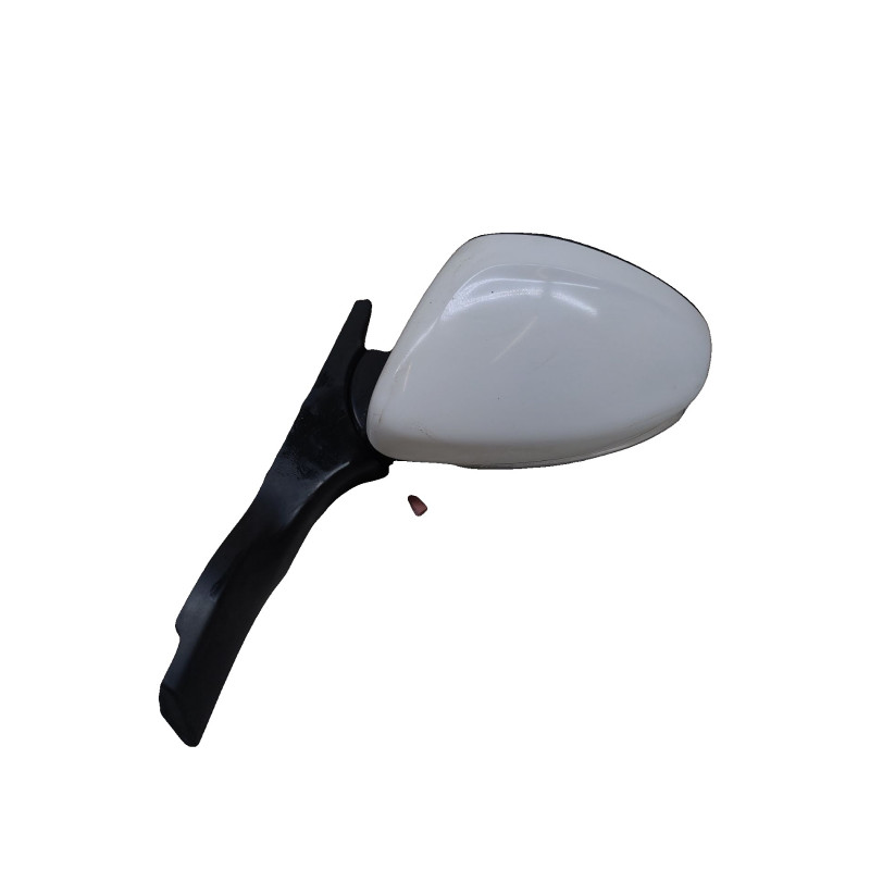 27d31b36d40e83fb9f3b1fff6f23cbe0