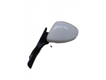 27d31b36d40e83fb9f3b1fff6f23cbe0