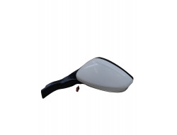 716e81927d1c0e307ed66d772c8684a5