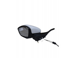 df60296a3b46faaea7d0dc95651d7667